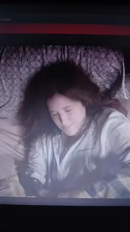 I rlly hope someone will get this😭 #tinybeautifulthings #Kathrynhahn #fyp 