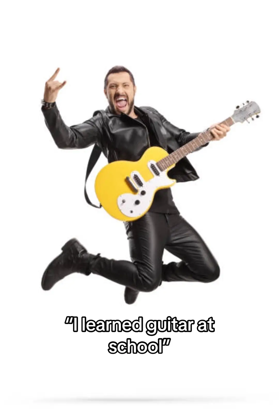 #beccasmelodies #guitartok #guitarist #guitarlesson #guitarcourse 