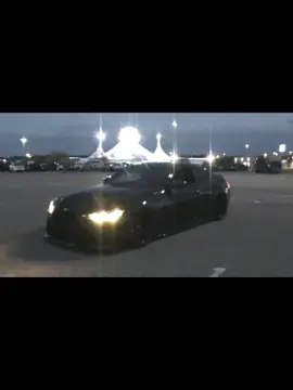 batman 🦇 #fyp #foryou #cartok #carsoftiktok #quotes #relatable #real #trend #shxwnco #baggedcars #stancecars #airsuspension #m4competition #g82m4 #bmwmotorsport #germancars #bmw #jdmcars 