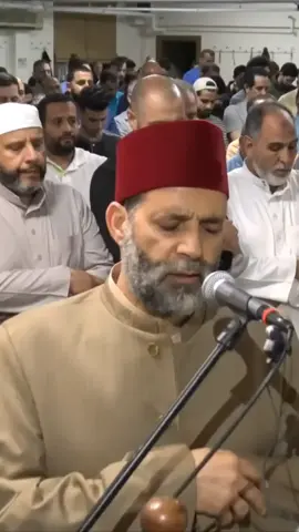 الشيخ حسن صالح #الشيخ_حسن_صالح #حسن_صالح #quran_alkarim #foryoupage #foryou #fyp #quran 