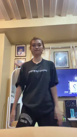 SLAYED FR (dc: @Mark🐧 )