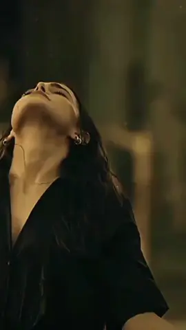 ENGAÑOS 😪 . #engaños #engañar ##mentiras #amor #engañosymentiras #parati #virall ##fyp #likes #mujeres ##mujeresengañadas 