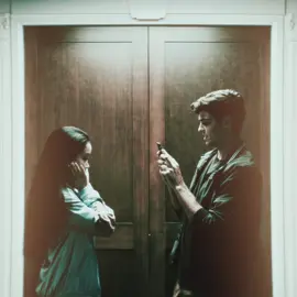 this song is so lara jean coded ||  scp myself  cc .staciexx (very edited)  ac @alex || #toalltheboysivelovedbefore #tatbilb #larajeancovey #peterkavinsky #larajeanandpeterkavinsky #jennyhan #lanacondor #noahcentineo #fyp #foryou #ae1ovely #ae #aftereffects #bemybaby 