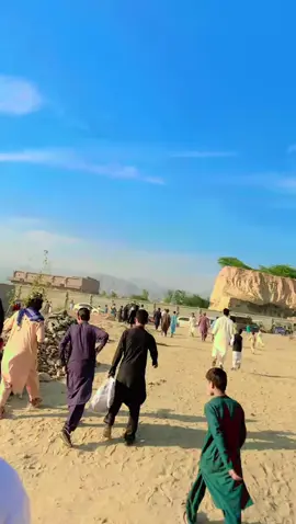 #standwithkashmir #foryou #foryoupage #fypシ #fyp #newaccount #viral #500k #ullfatkhan1 