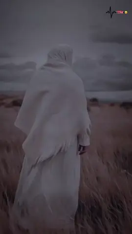 ابي ياصاحب الزمان لقد ضاقت الدنيا في صدري خبئني الى امان حضنك 🙏🏻🥺😭