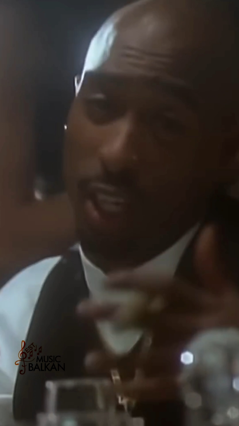 2Pac ft. Snoop Dogg - Balkan remix  #snoopdogg #tupac #foryoupage #best_music_balkan #viraltiktok #foryou 