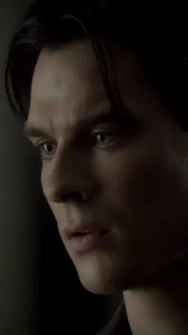 La química de Damon y Elena es fuego 🔥 #TheVampireDiaries #DiarioDeVampiros #PrimeVideoLAT #AmazonPrime #Damon #Elena #IanSomerhalder #NinaDobrev #Dalena #TheVampireDiariesEdit #DamonSalvatoreEdit #DalenaEdit #IanSomerhalderEdit #Fyp #ParaTi #ForYouPage #NinjasDePrime