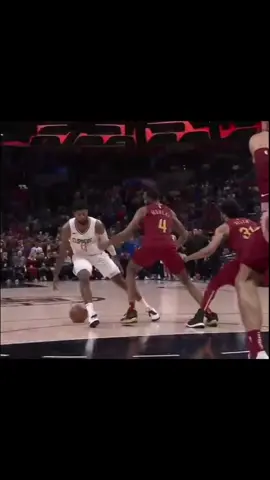 PG ⛹️ #foryou #viral #fy #highlights #nbaedits #viralvideo #dunker #paulgeorge 