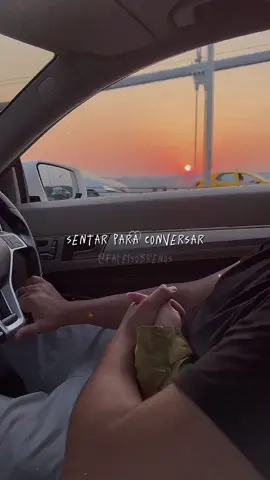 Eu prefiro isso.❤️#casal #namorados #meuamor #relacionamentos #CapCut 