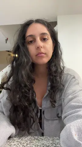 💙❤️‍🩹 #election 