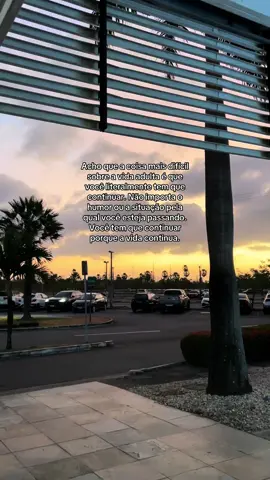 #reflexão #continuar #real #frasesmotivadoras 