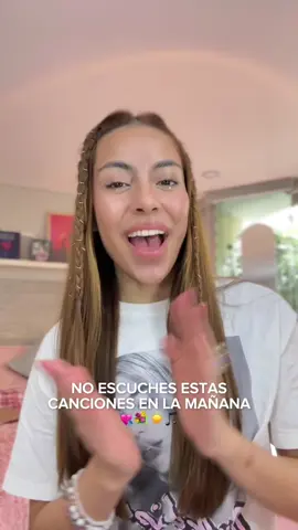 cómo ser más positiva y feliz 💘☀️💐🎵 (insta:@mennamiranda) #consejo #consejos #confianza #adolescentes #amorpropio #positividad#CapCut 