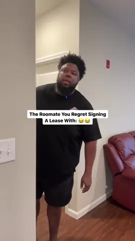 😂😂😂😂