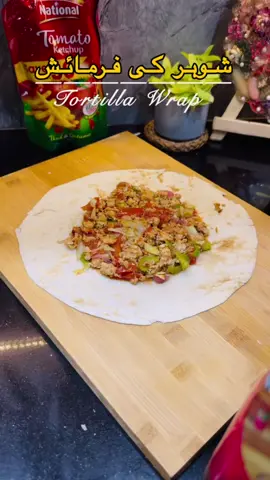 Quick recipe for kids #lunchboxideas #lunchideas #foryou #weeklymealprep 