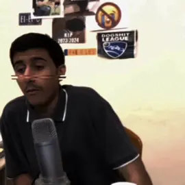 ‏Rate this edit #سوبيا #soopya #rm7🔱 #fyp #viralvideo #viral #foryoupage #
