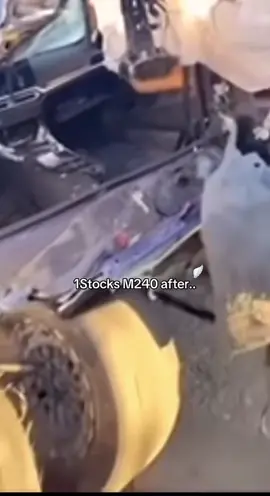 #1stockf30 #rip #fyp #carsoftiktok #racing 