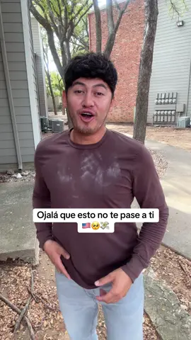 De que te da risa mi amor 💔🥲