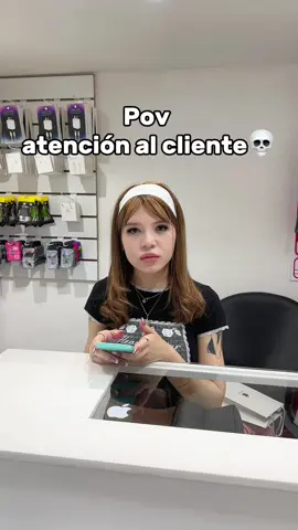 si me paso una ves 🚩 #humor #marketing #iphon 