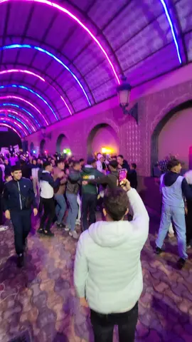 #عرس_جزائري ##مغنية_____وجدة🇲🇦🇩🇿🇩🇿🇩 #mariage💍 #algerie🇩🇿 #maghnia #salle_des_fetes_mansouri🤗🇩🇿 