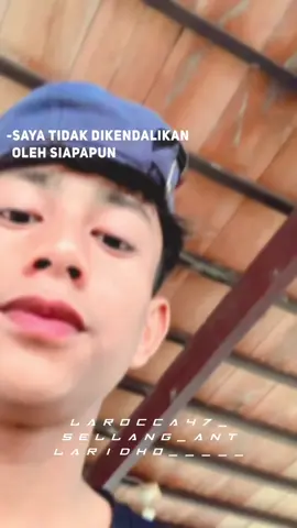 🤯#fyp #fypviralシ #masukberandafyp #bugistiktok #viral #sulawesipride🏝️🔥 #sulawesiselatanシ #efekinstagramm #efekinstagramm #efeksulawesi #jjinstagram #cewesulawesi #cowosulawesi #sidrap📍 
