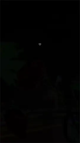 كانك عارف افكاري .. تحس وتقرأ افكاري 😔♥️ @