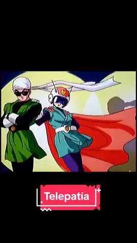 They're lovely. #db #dbz #gohan #videl #saiyaman #dragonball #dragonballz #dragonballedit #dragonballzedit #edit #hanvi #videlsatan #songohan 