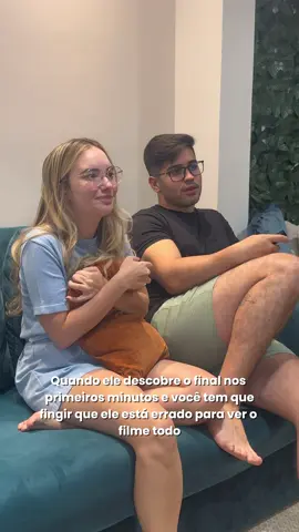 Acaba toda a animação 🤡