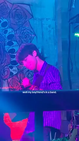 aidan pitufo 🫦 || #aidangallagher #sabxgallagher 