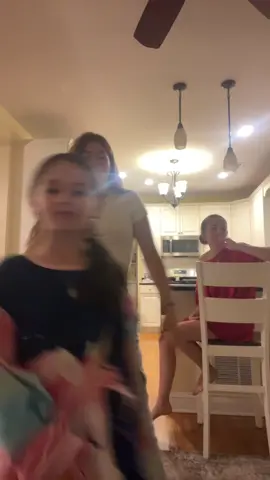 mini is getting soooooo big i cant 😭