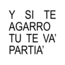 YA SALIO SATIROLOGIA #bratgenerator #brat #lyric #text #lyricsvideo #letras #kiddvoodoo #satiro #edit #fyp #foryou #foryourpage #parati #paratii #tiktokponmeenparati #noflop #noflopplease @Saatiro 