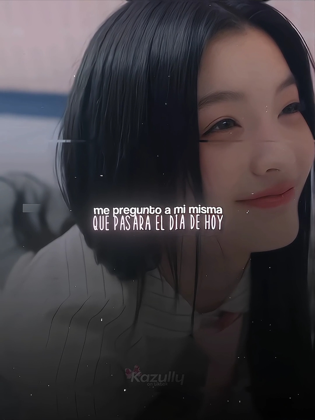 › 💌 𖥻‎ ♥︎ ▬▭⋱𓂅 tick - tack / illit _________________________________ #tipografia #fypシ゚viral #tipografiakpop #parati #subespañol #lyricsvideo #fyppppppppppppppppppppppp #fyp #KPop #Viral #kpopedit #illit  #ILLIT #illitedit 