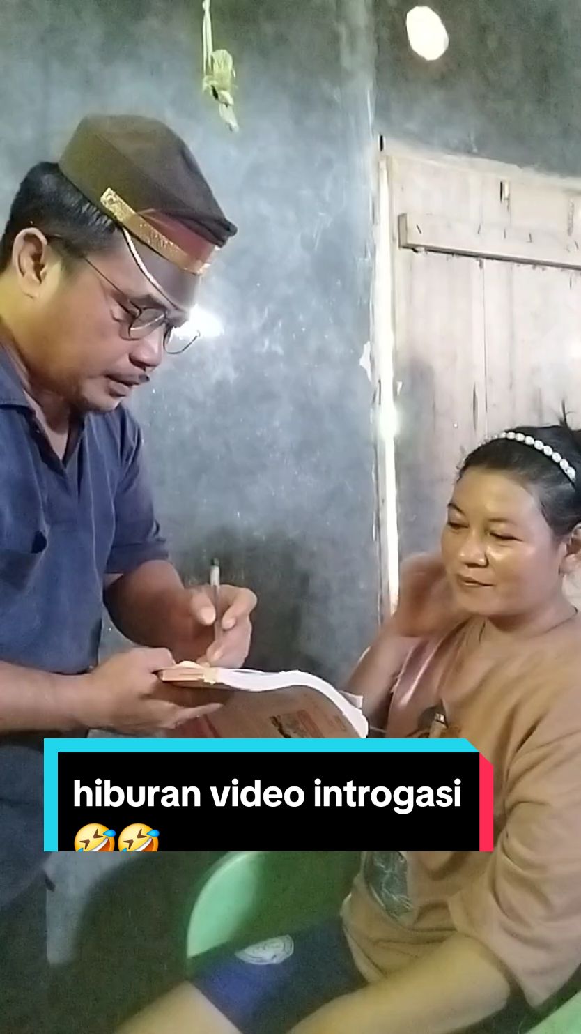 video kocak lucu🤣😂 #videokocaklucu  #lucu_ngakak  #firaltiktok  #konten   #komedi  #kontenlucu  #kontenhiburan 