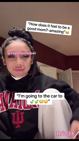 #fyp #viral #trending #fypage #foryou #foryoupage #wildchildbree #briannaolsen #brianaolsen #MomsofTikTok #winter #babywinter #j2krisp #2k #2kandbriannadrama #breelynnolsen #teaafterdark0 #educationalpurposes #court #drama #2kandbricourt #briolsenandmariano @Brianna Olsen @2k 💫 @2k2Live💫 @KINdashian @lina sara🔮 