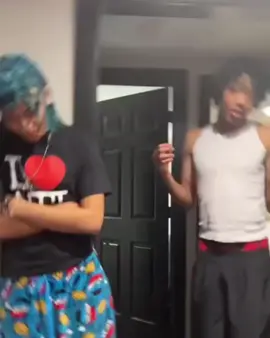 whatever this is #che #cheromani #kasinokache #fypシ #fyp 