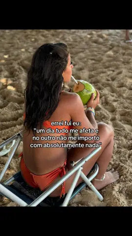 Prazer Talita!!! Essa frase me representa.  #fyp #fyyyyyyyyyyyyyyyy #explore #viral #trend #morena #linda #mineirinha 