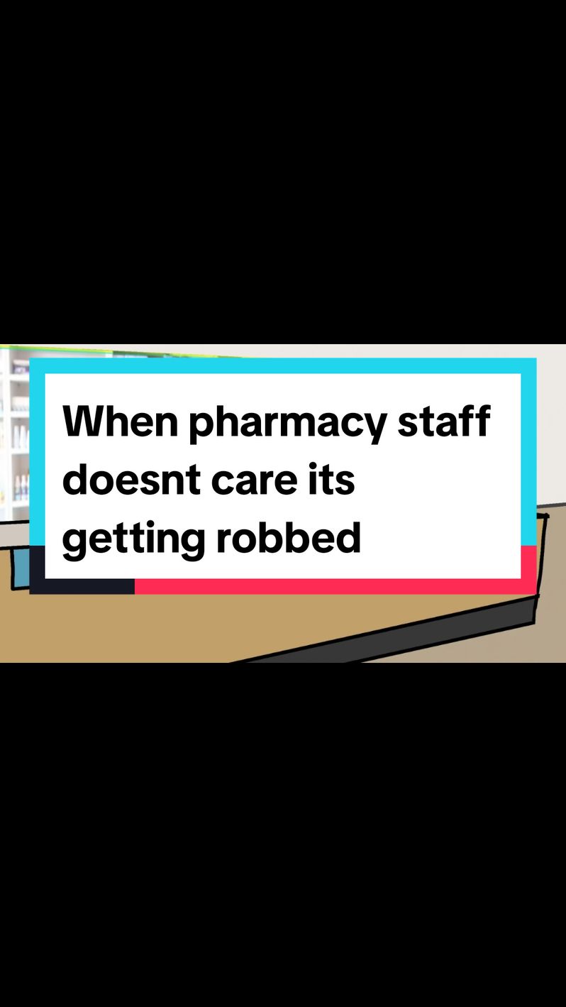 #nursesoftiktok #tiktokpartner #pharmacist #retailpharmacy #pharmacytechnician🙅🏻‍♀️💊 #pharmacists #pharm #pharmtech #healthcareworker #pharmacistsoftiktok #pharmacy #cvspharmacy 
