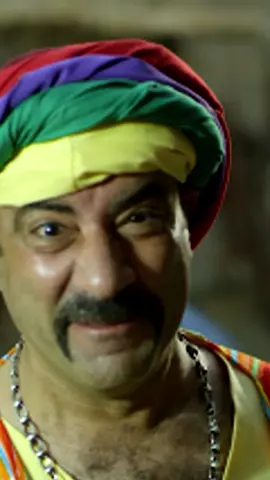 لما تنزل تشتري حاجة وتفاصل مع البياع 😂 #العدل_جروب #فيفا_اطاطا