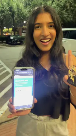 idc im becoming a stripper