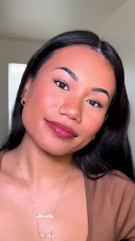 GRWM 💄 #makeup #makeuptok #BeautyTok #grwm #makeupgrwm #grwmmakeup #beautycontent #beautycontentcreator #lightglam #makeupoftheday #creatorsearchinsights  