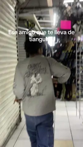 Interminable! #fashiontiktok #paratiiiiiiiiiiiiiiiiiiiiiiiiiiiiiii #styling #tianguis 