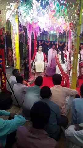 হরে কৃষ্ণ  হরে কৃষ্ণ  কৃষ্ণ কৃষ্ণ  হরে হরে #সনাতনধর্ম #নাম_কীর্তন #বিন্দাবন #ডাকি #foryou #foryoupage #vairal 