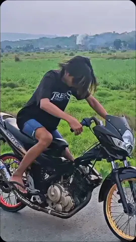 attoh😭🤣#fuselembarbebas #fubeldosan #fubebasan #fu150bebas #fu200 #fulimiter #fuwungkul #fuporting #fyp #fyppppppppppppppppppppppp 