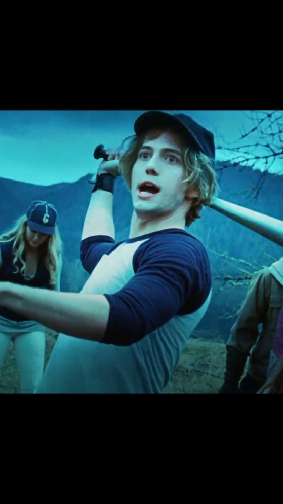 quando o assunto e o jasper...#twilight #jasperhale #crepusculo 