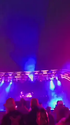 Back 2 The roots 2024 #menen 