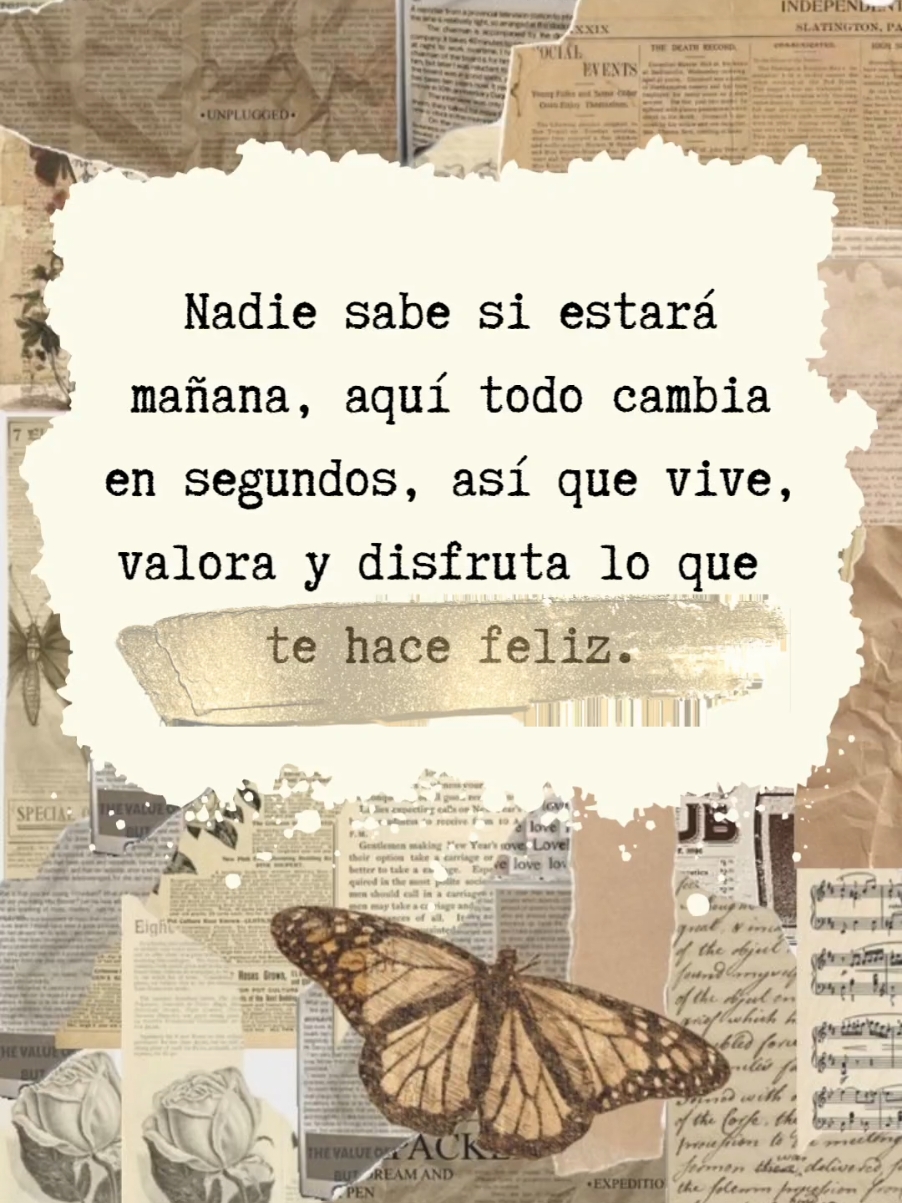 Vive al máximo... #paratiktok #parawhatsapp #paratiiiiiiiiiiiiiiiiiiiiiiiiiiiiiii #paratuestado #frasesyreflexiones #frasesdetiktok #parati #frases_aesthetic #paratiktok 