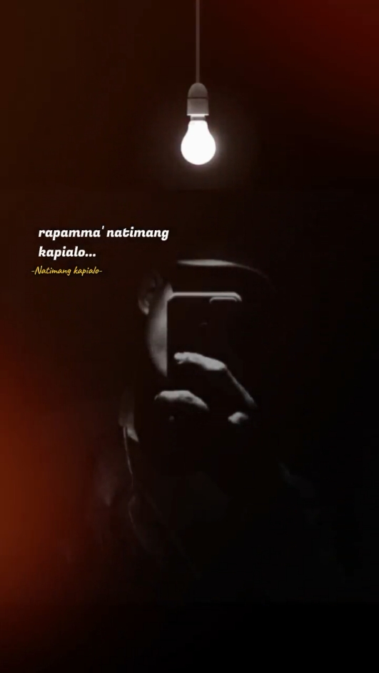 lagu mandar -natimang kapialo- cipt. AIDIL TAMBONO voc. takbir da5 #lagumandar #template #CapCut #fypシ゚viral #liriklagu #mandar #sulbar 