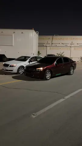 🥺🥺 #ماشاءالله 