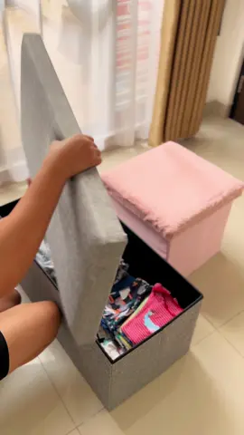 StorageBox Multifungsi Harga Murah Meriah Kualitas nya mantap !  #storagebox #kotakpenyimpanan #kotakpenyimpananserbaguna #boxserbaguna #perlengkapanrumahtangga  