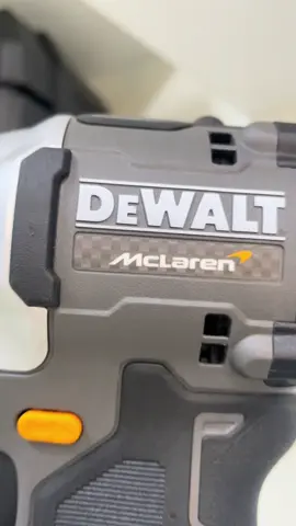 Mi sueño de tener uno de estos 🤩MCLAREN🤩 #dewalt #herramientas #impacto #losolivos #tienda #garantia 