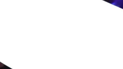 Spending ,482,373 On The NEW COFFIN Sword In Blade Ball.. #roblox #gaming #games #game